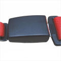 4-х пункт 2 дюйма нового стиля ATV/UTV Buckle Racing Seat Rifts Безопасное ремень безопасности, жгут всего тела